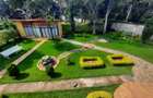 5 Bed House with En Suite at Bomas Of Kenya - 3