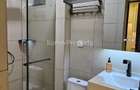 1 Bed Apartment with Swimming Pool at Riara Road - 13