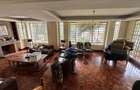 4 Bed Townhouse with En Suite at Kitisuru - 7