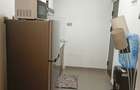 Serviced 1 Bed Apartment with Gym in Lavington - 6