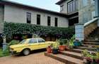 1 Bed House with Garden at Migaa Golf Estate - 1