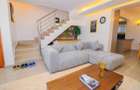 4 Bed Townhouse with En Suite at Gatongora - 16
