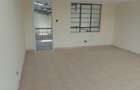 6,136.05 ft² Warehouse with Parking in Athi River - 3