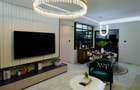3 Bed Apartment with En Suite at 2026-108 - 37