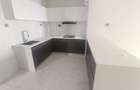 2 Bed Apartment with Gym in Kilimani - 9