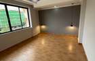 2 Bed Apartment with En Suite in Westlands Area - 12