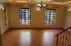 4 Bed Townhouse with En Suite at Merisho Road - 4