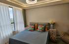 3 Bed Apartment with En Suite at Muthama Road - 15