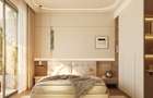 1 Bed Apartment with En Suite at Brookside Drive - 20