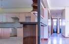 3 Bed Apartment with Parking in Westlands Area - 7