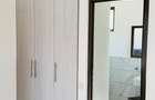 3 Bed House with En Suite at Awali Vipingo - 14