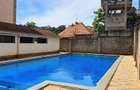 3 Bed Apartment in Kileleshwa - 1