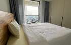 1 Bed Apartment with Swimming Pool at Westlands - 9