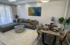 Serviced 2 Bed Apartment with En Suite in Riverside - 2