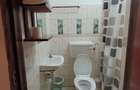3 Bed Villa with En Suite in Diani - 7