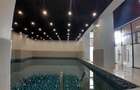 2 Bed Apartment with En Suite at Riverside Drive - 11