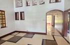 5 Bed House with En Suite at Old Runda - 18