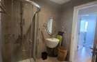 Serviced 2 Bed Apartment with En Suite in Riverside - 17