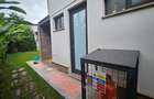 3 Bed House with En Suite in Kiambu Road - 8