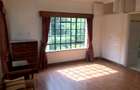 4 Bed House with En Suite at Runda Groove - 20