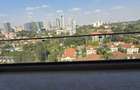 3 Bed Apartment with En Suite at Riverside Drive - 14