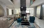 5 Bed Villa with En Suite in Karen - 9