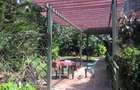 1 Bed Apartment with En Suite at Fair Acres Road - 12