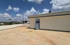 3 Bed Townhouse with En Suite in Ruiru - 16