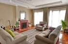 4 Bed House with En Suite in Karen - 2