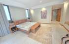 Furnished 4 Bed Apartment with En Suite in Spring Valley - 7