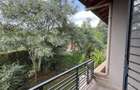 3 Bed House in Nyari - 3