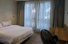 Furnished 2 Bed Apartment with En Suite in Kitisuru - 9