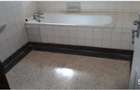 4 Bed House with En Suite at Nyali - 5