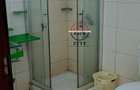 5 Bed House with En Suite at Runda - 18