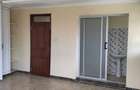 5 Bed House with En Suite in Ongata Rongai - 12