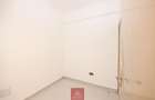 2 Bed Apartment with Staff Quarters at Brookside Drive - 14
