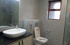 3 Bed Apartment with En Suite in Kileleshwa - 9