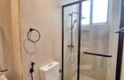 Furnished 3 Bed Apartment with En Suite at Brookside Drive - 12