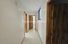 4 Bed Apartment with En Suite in Westlands Area - 5