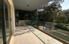 5 Bed Villa with En Suite in Lavington - 14