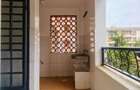 3 Bed Apartment with En Suite in Kileleshwa - 16