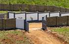 404 ac Residential Land at Riat Hills - 7