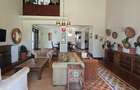 5 Bed House with En Suite in Runda - 9