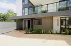 5 Bed Villa with En Suite at 2026-378 - 23
