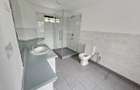 4 Bed House with En Suite in Nyari - 19