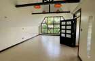 5 Bed Townhouse with En Suite in Karen - 3
