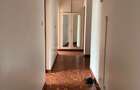 3 Bed Apartment with En Suite in Lower Kabete - 8