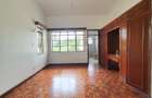 4 Bed Townhouse with En Suite in Spring Valley - 20