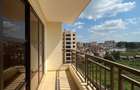 Serviced 2 Bed Apartment with En Suite in Loresho - 1