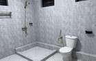 4 Bed House with En Suite at Oloika - 3